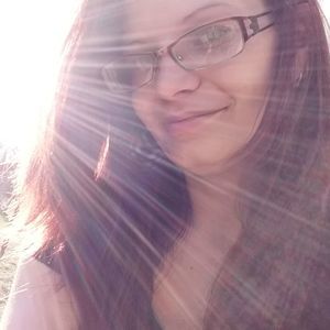 Meet your Posher, Jana